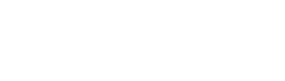 sunshine-coast-cardiology-logo